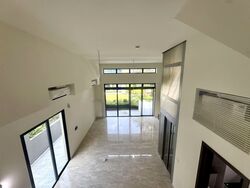 Belgravia Ace (D28), Semi-Detached #602842081